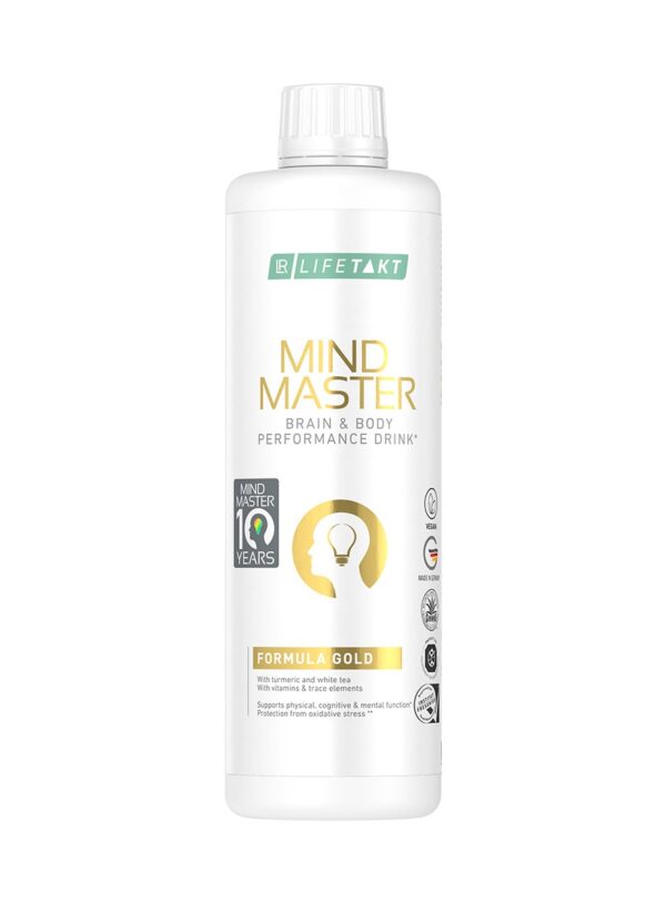 Night Master