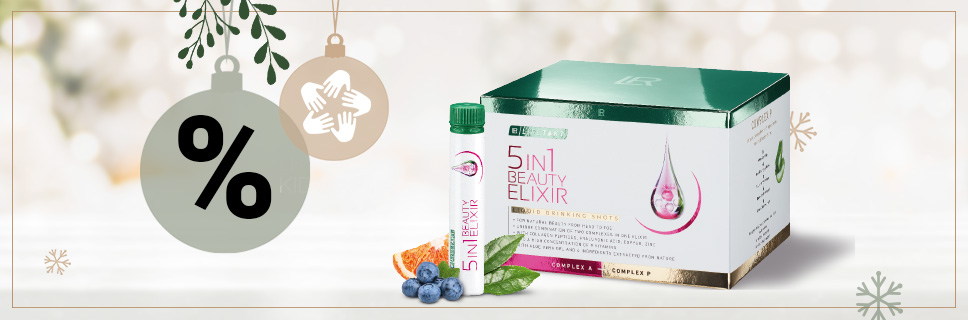 teaser_11-25_5in1-beauty-elixir