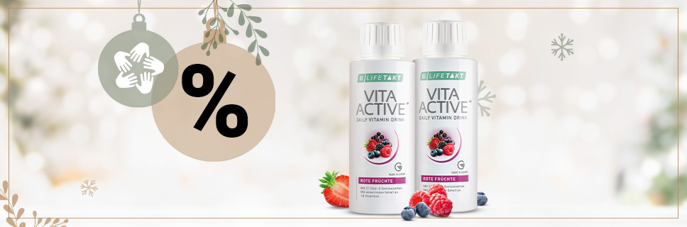 teaser_11-25_vita-active_red-2er